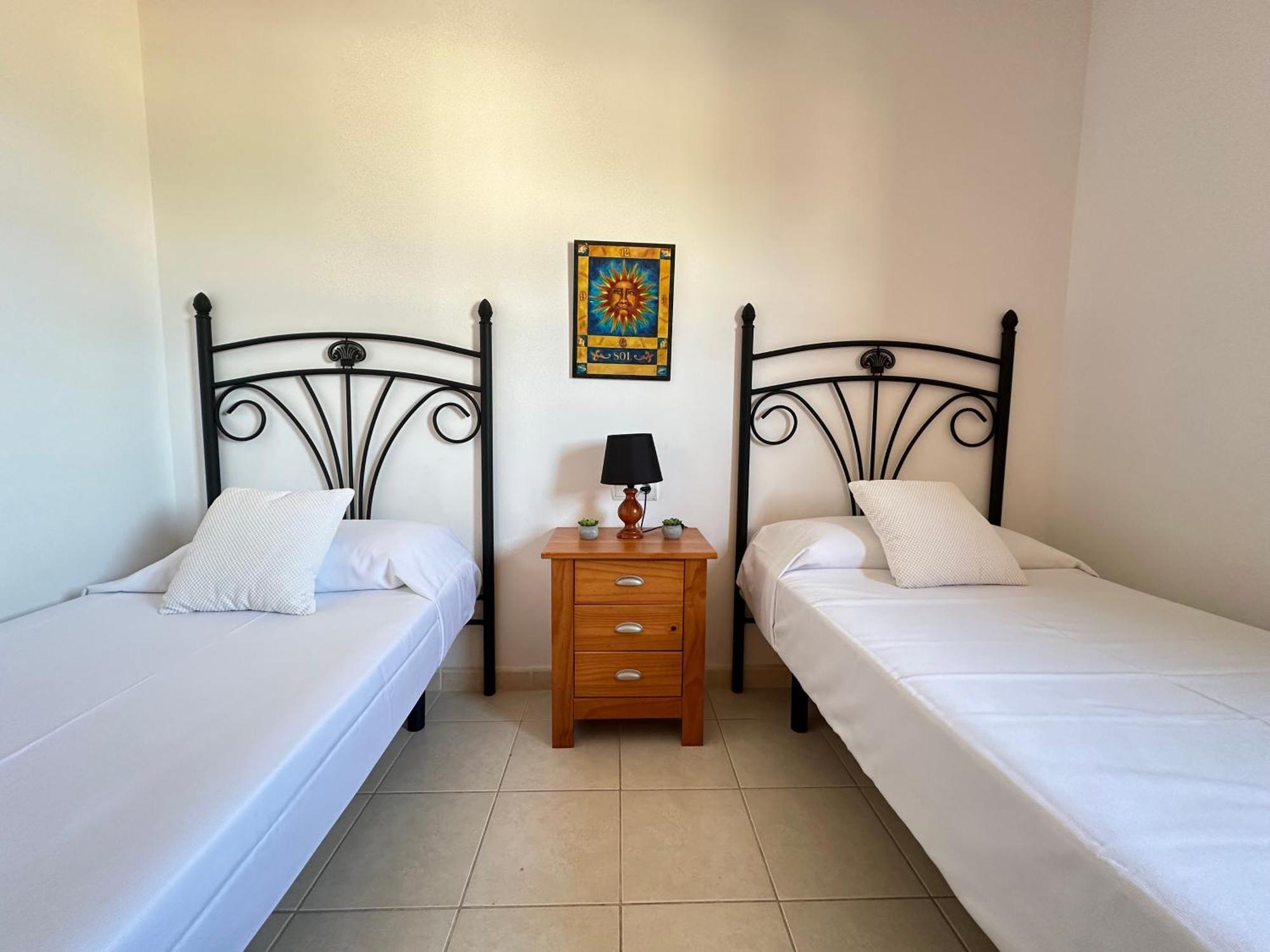 Agi Torre Quimeta Apartments Roses Ngoại thất bức ảnh