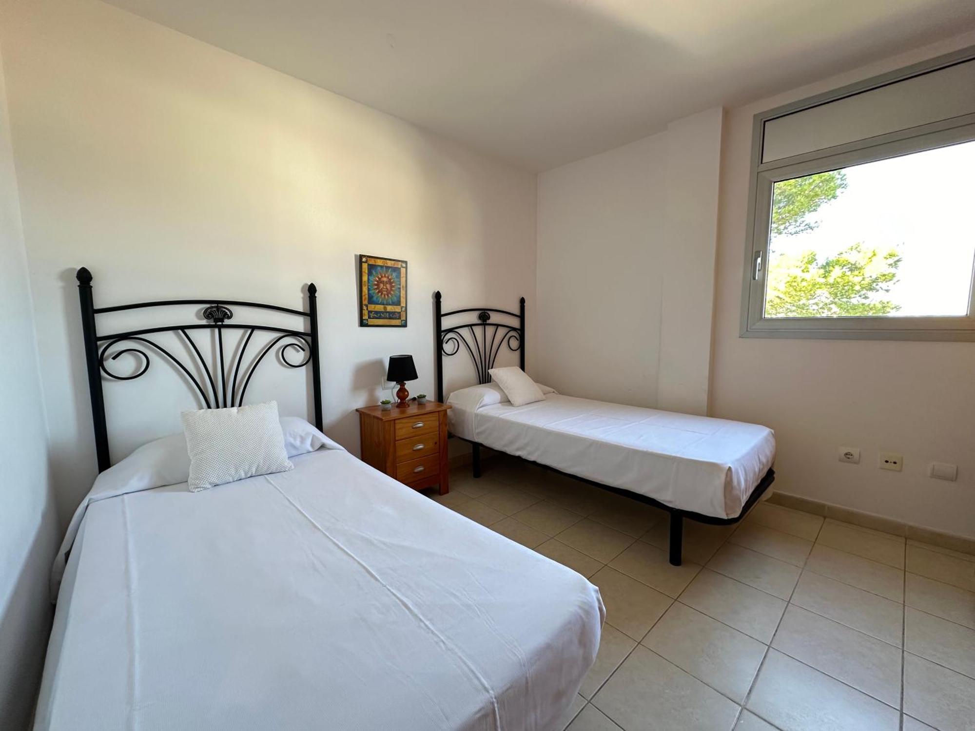 Agi Torre Quimeta Apartments Roses Ngoại thất bức ảnh