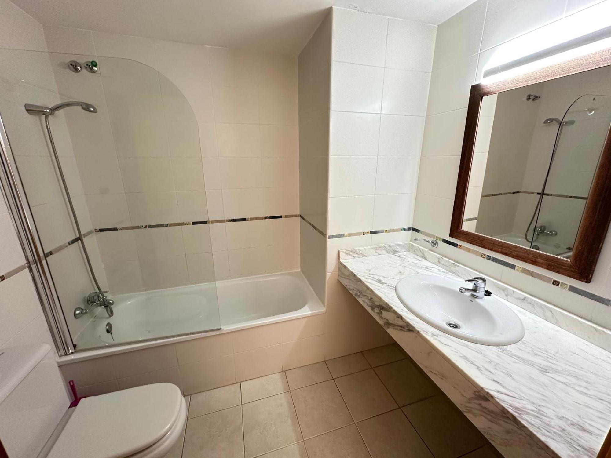 Agi Torre Quimeta Apartments Roses Ngoại thất bức ảnh