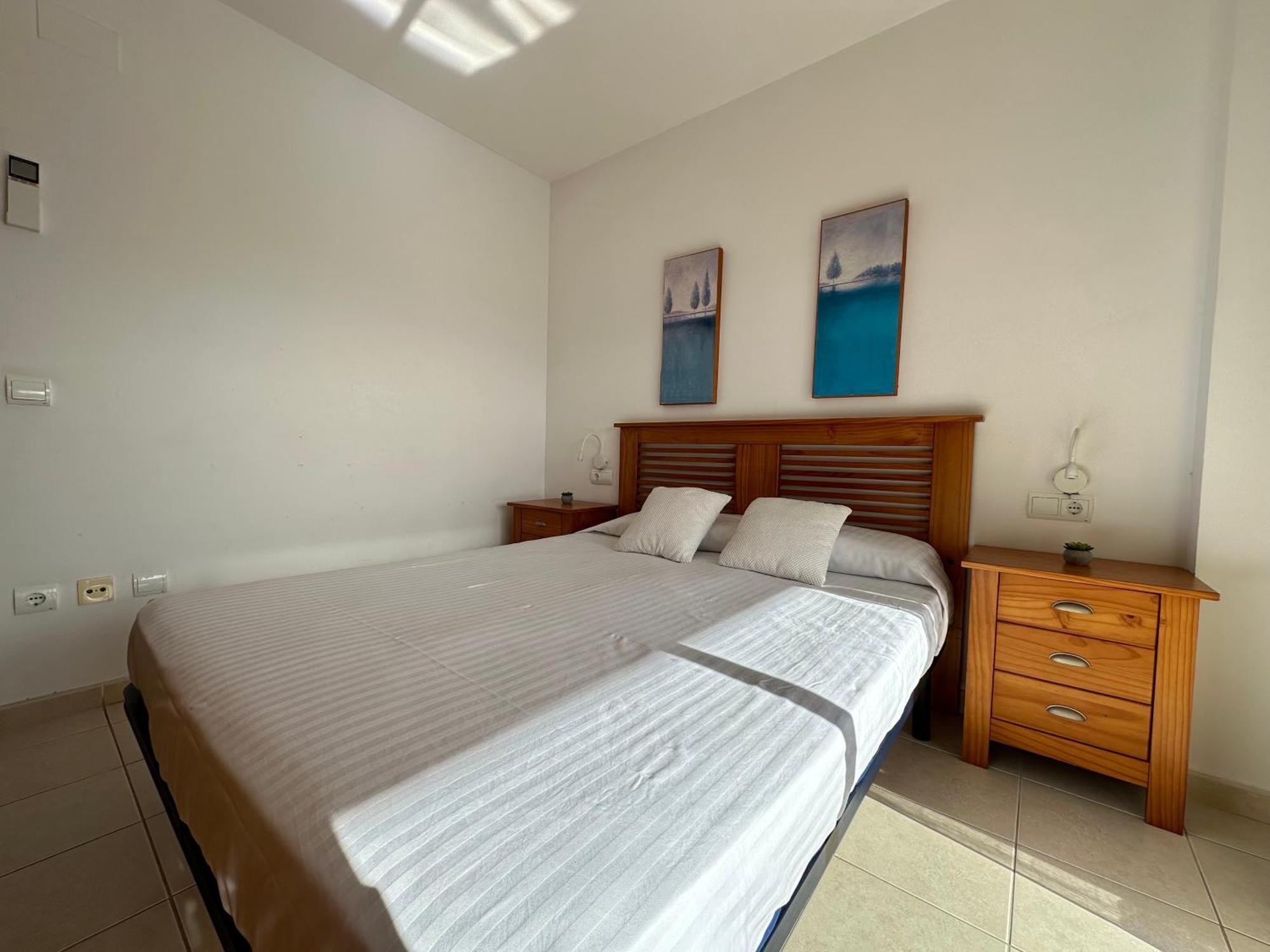 Agi Torre Quimeta Apartments Roses Ngoại thất bức ảnh