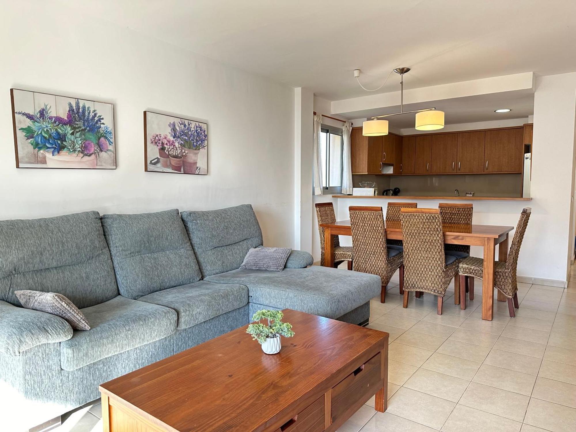 Agi Torre Quimeta Apartments Roses Ngoại thất bức ảnh