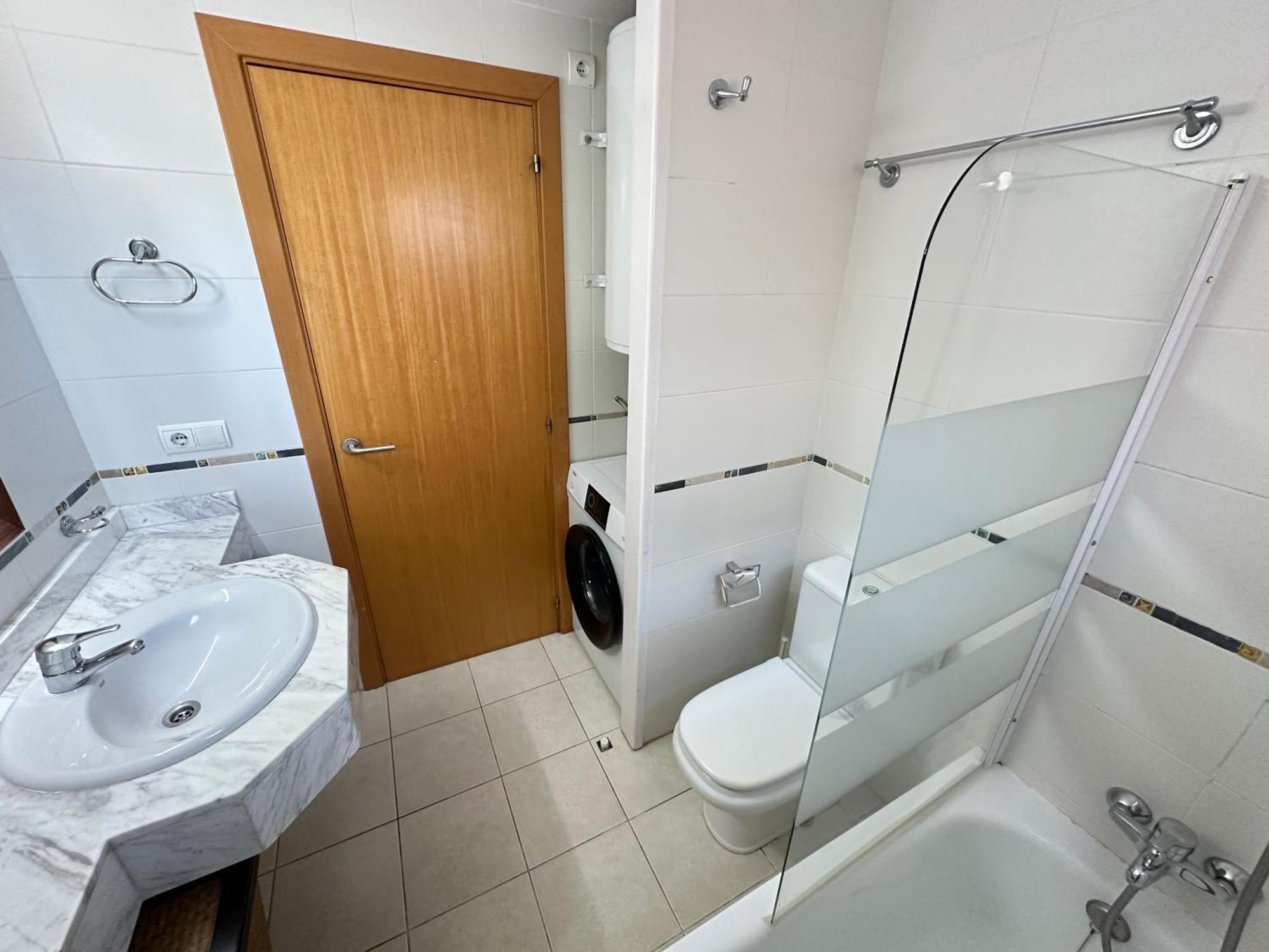 Agi Torre Quimeta Apartments Roses Ngoại thất bức ảnh