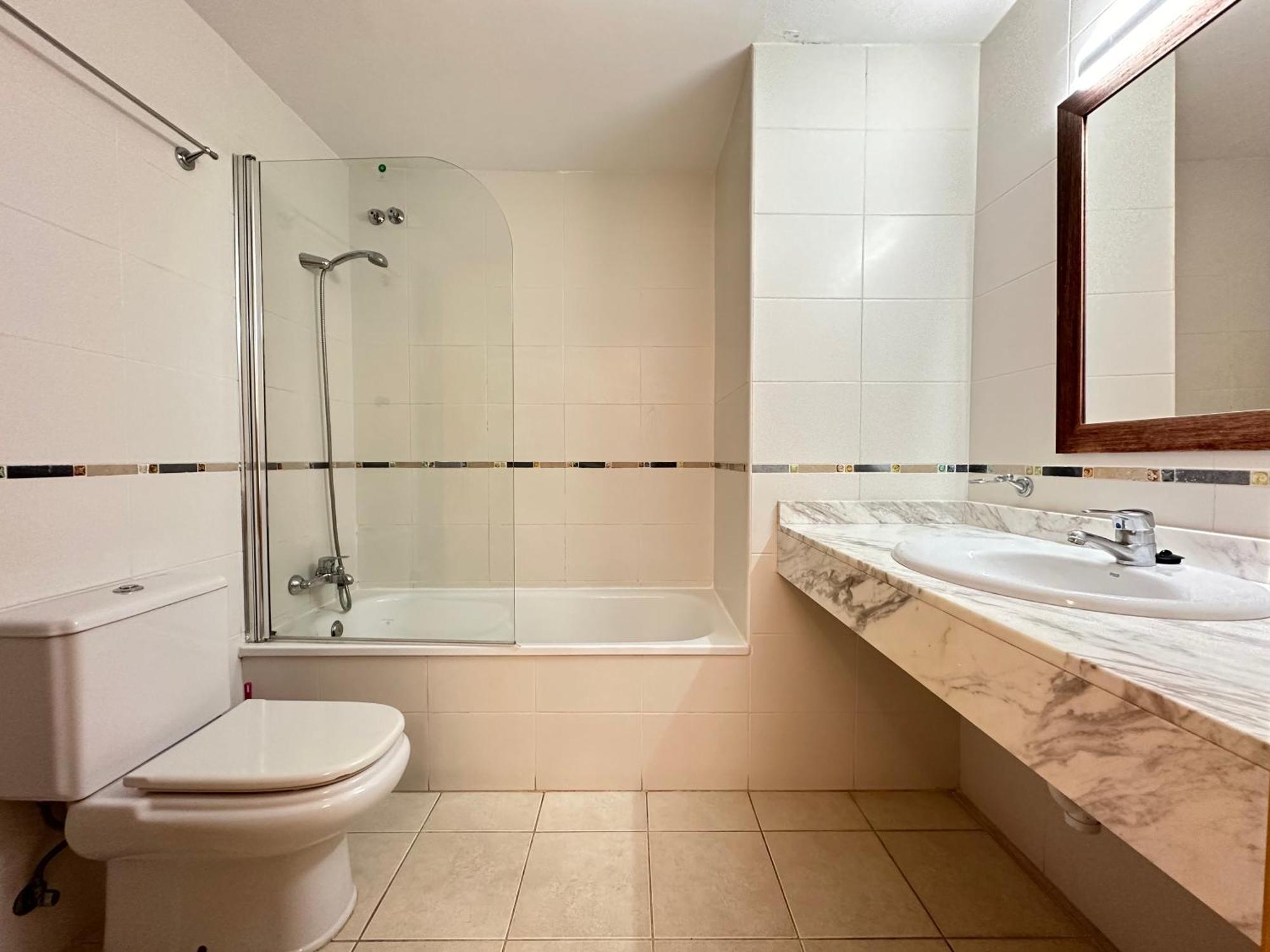 Agi Torre Quimeta Apartments Roses Ngoại thất bức ảnh