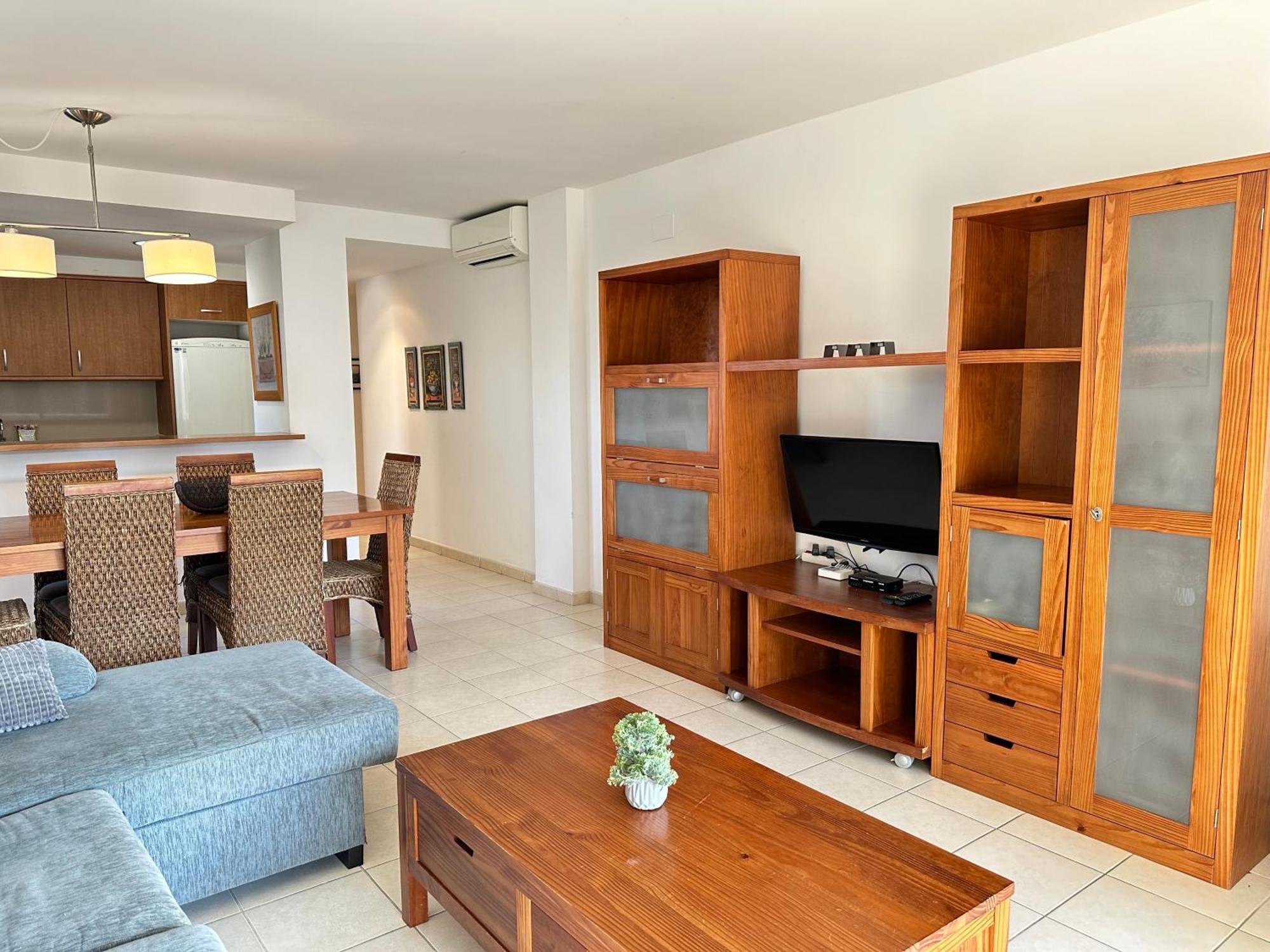 Agi Torre Quimeta Apartments Roses Ngoại thất bức ảnh