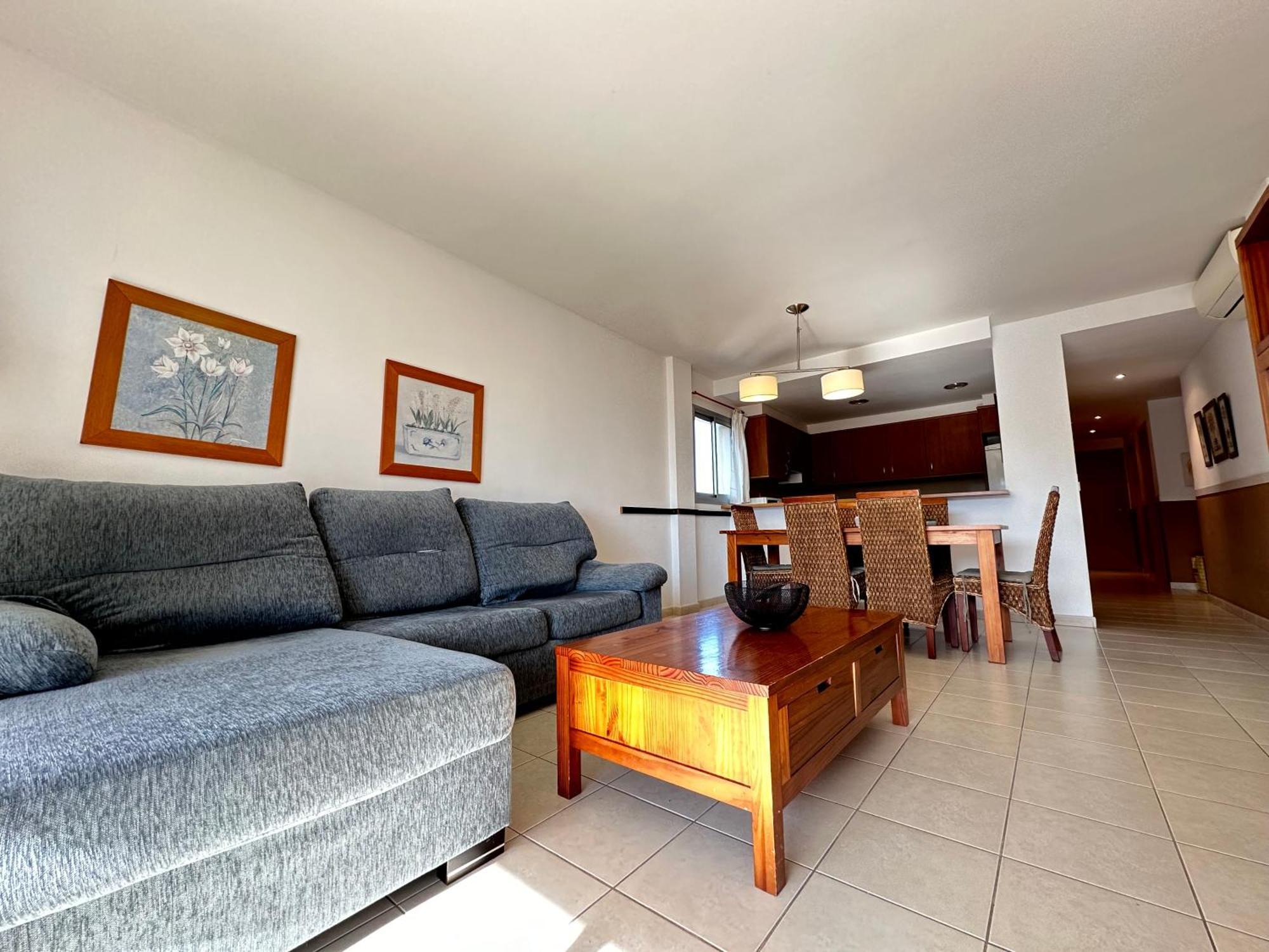 Agi Torre Quimeta Apartments Roses Ngoại thất bức ảnh