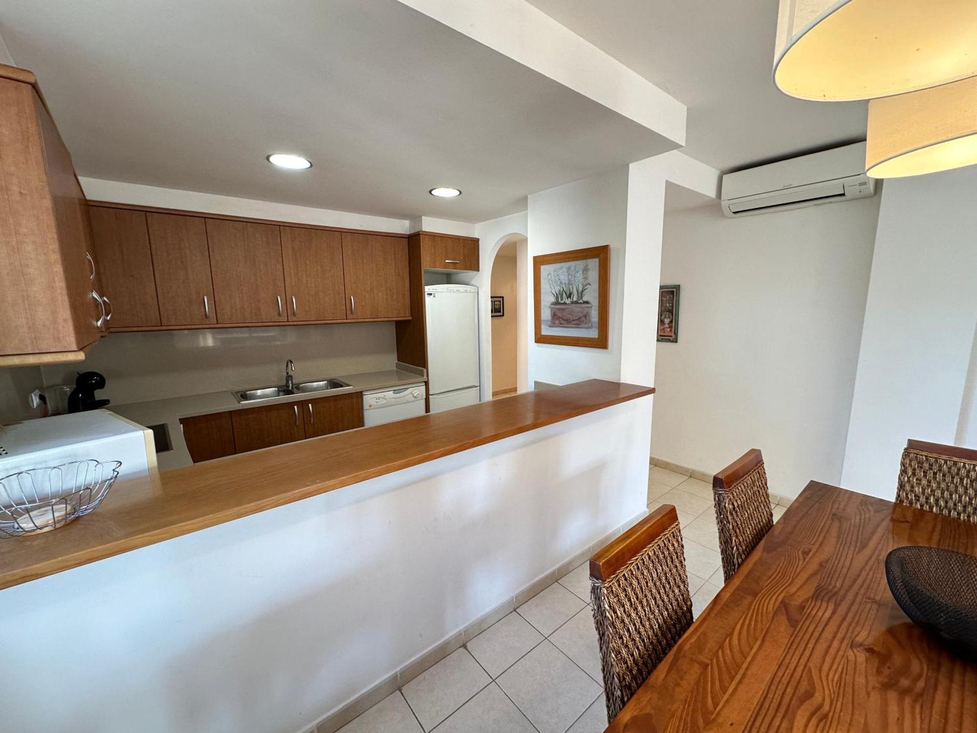 Agi Torre Quimeta Apartments Roses Ngoại thất bức ảnh