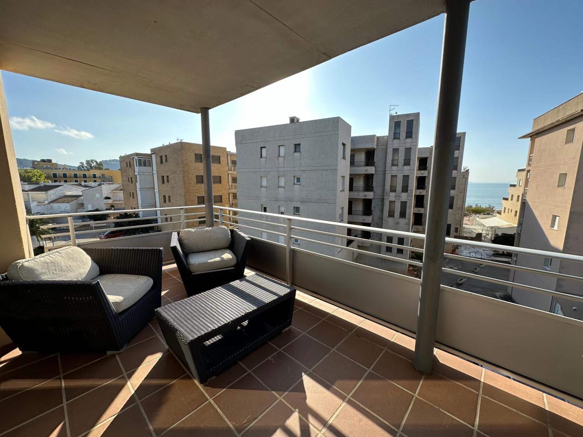 Agi Torre Quimeta Apartments Roses Ngoại thất bức ảnh