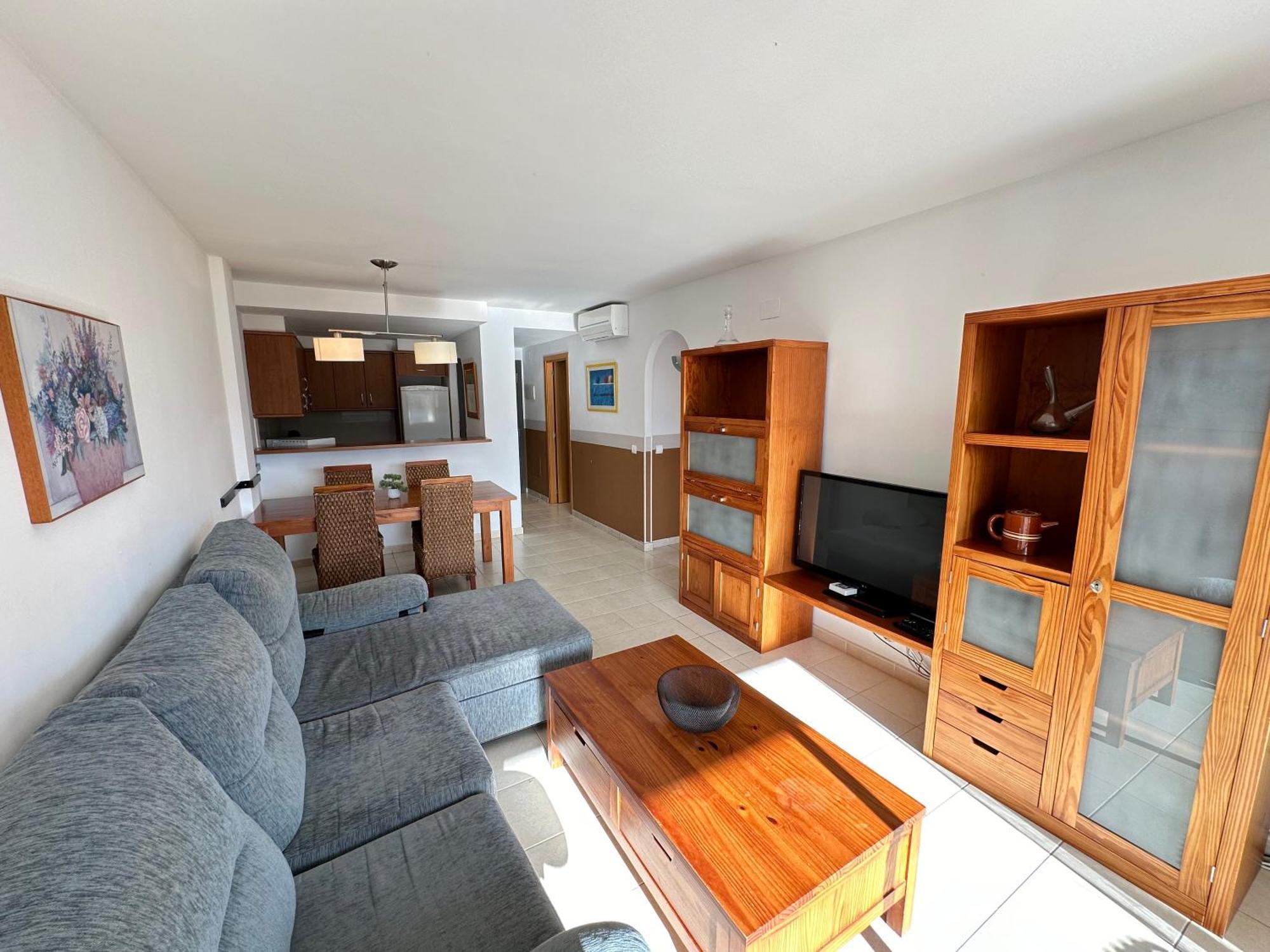 Agi Torre Quimeta Apartments Roses Ngoại thất bức ảnh
