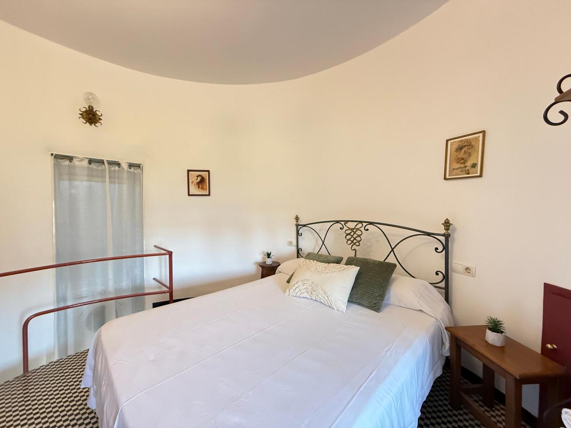 Agi Torre Quimeta Apartments Roses Ngoại thất bức ảnh