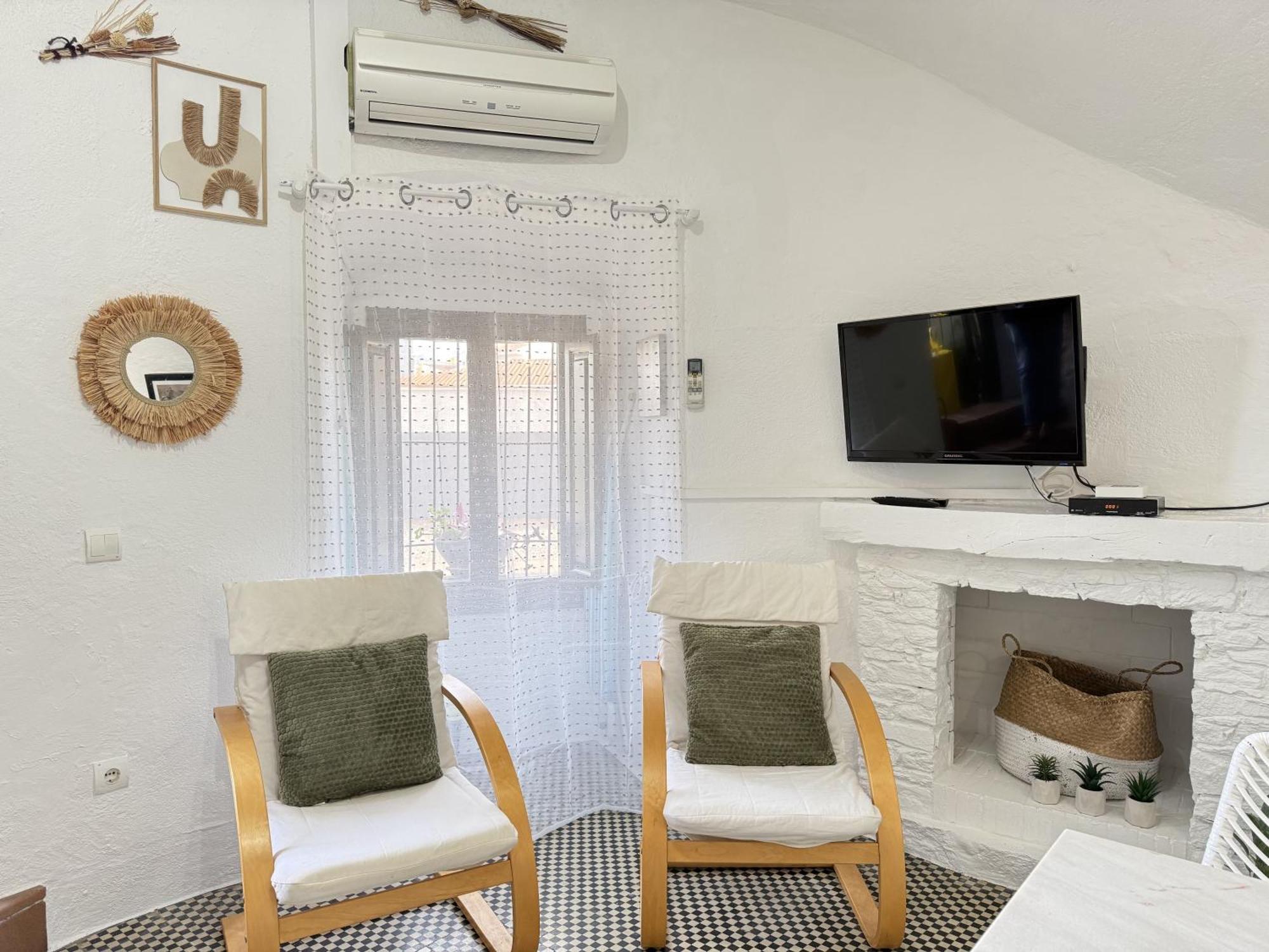 Agi Torre Quimeta Apartments Roses Ngoại thất bức ảnh